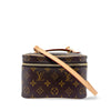 https://tbc-image-proxy.thebrandcollector.workers.dev/9fc43d9957c40229?url=https://image.fapis.io/media/shop/goods-image/246d8285-44f6-4a99-8a43-00edcdf8fda3_1_AnA6xLb.jpeg