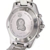 https://tbc-image-proxy.thebrandcollector.workers.dev/9fe65cea6ab2c7c2?url=https://cdn.shopify.com/s/files/1/0626/3717/8928/files/149847-6.jpg?v=1787647610