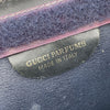 Secondhand Gucci Clutch Bag Vintage Ophidia