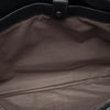 Bottega Veneta Nappa Intrecciato Metropolis Document Case Secondhand