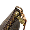 Louis Vuitton Monogram Pochette Accessoires Secondhand