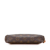 Louis Vuitton Monogram Pochette Accessoires Secondhand