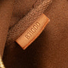 Louis Vuitton Monogram Pochette Accessoires Secondhand