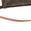 Louis Vuitton Monogram Pochette Accessoires Secondhand