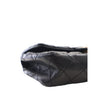 Chanel Quilted Aged Calfskin Reissue 2.55 Flap Belt Bag Secondhand