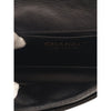 Chanel Quilted Aged Calfskin Reissue 2.55 Flap Belt Bag Secondhand