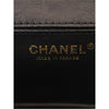 Chanel Quilted Aged Calfskin Reissue 2.55 Flap Belt Bag Secondhand