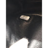 Chanel Quilted Aged Calfskin Reissue 2.55 Flap Belt Bag Secondhand