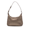 Louis Vuitton Monogram Mini Satin Boulogne Secondhand