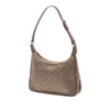 Louis Vuitton Monogram Mini Satin Boulogne Secondhand