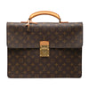 Louis Vuitton Monogram Serviette Conseiller Secondhand