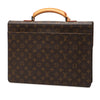 Louis Vuitton Monogram Serviette Conseiller Secondhand