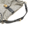 Louis Vuitton Monogram Mini Lin Idylle Romance Secondhand