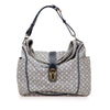 Louis Vuitton Monogram Mini Lin Idylle Romance Secondhand