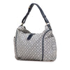 Louis Vuitton Monogram Mini Lin Idylle Romance Secondhand