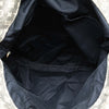 Louis Vuitton Monogram Mini Lin Idylle Romance Secondhand