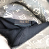 Louis Vuitton Monogram Mini Lin Idylle Romance Secondhand