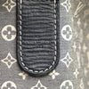 Louis Vuitton Monogram Mini Lin Idylle Romance Secondhand