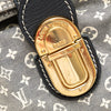 Louis Vuitton Monogram Mini Lin Idylle Romance Secondhand