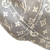 Louis Vuitton Monogram Mini Lin Idylle Romance Secondhand