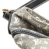 Louis Vuitton Monogram Mini Lin Idylle Romance Secondhand