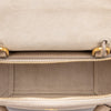 Celine Nano Grained Calfskin Belt Bag Secondhand