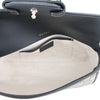 Gucci GG Supreme Horsebit 1955 Top Handle Bag Secondhand