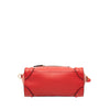Secondhand Celine Nano Leather Luggage Tote