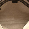 Gucci Raffia Hasler Hobo Secondhand