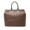 Louis Vuitton Damier Ebene Greenwich PM Secondhand