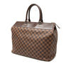 Louis Vuitton Damier Ebene Greenwich PM Secondhand
