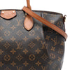 Louis Vuitton Monogram Turenne MM Secondhand