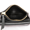 Louis Vuitton Monogram Reverse Rosalie Coin Purse Secondhand