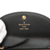 Louis Vuitton Monogram Reverse Rosalie Coin Purse Secondhand