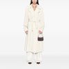 Louis Vuitton Damier Ebene Mini Pochette Accessoires Secondhand