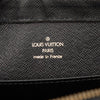 Louis Vuitton Taiga Pochette Baikal Secondhand
