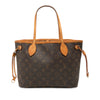 Louis Vuitton Monogram Neverfull PM Secondhand