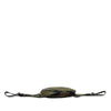 Valentino Nylon Rockstud Camouflage Belt Bag Secondhand