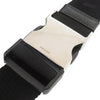 Prada Tessuto Belt Bag Secondhand