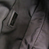 Prada Tessuto Belt Bag Secondhand
