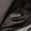 Prada Tessuto Belt Bag Secondhand