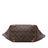 Louis Vuitton Monogram Sac Shopping Secondhand