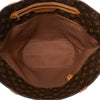 Louis Vuitton Monogram Sac Shopping Secondhand