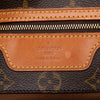 Louis Vuitton Monogram Sac Shopping Secondhand