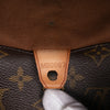 Louis Vuitton Monogram Sac Shopping Secondhand
