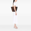 Louis Vuitton Monogram Sac Shopping Secondhand