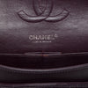 Chanel Medium Classic Lambskin Double Flap Secondhand