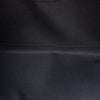 Louis Vuitton Damier Graphite Pochette Jour GM Secondhand