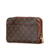 Louis Vuitton Monogram Orsay Secondhand