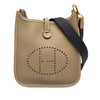 Hermès Clemence Evelyne Amazone 16 Secondhand